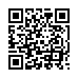 qrcode for WD1570406194